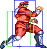 0053-close_standing_forward