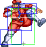 0064-crouching_roundhouse