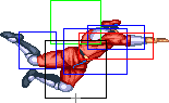 0110-diagonal_jump_jab