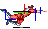 0120-diagonal_jump_strong