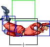 0120-diagonal_jump_strong