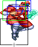 0120-neutral_jump_strong