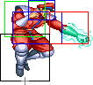0120-neutral_jump_strong