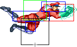0130-diagonal_jump_fierce