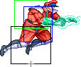0130-diagonal_jump_fierce