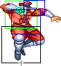 0130-neutral_jump_fierce
