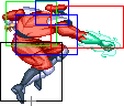 0130-neutral_jump_fierce