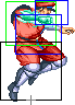 0130-neutral_jump_fierce