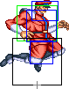 0140-diagonal_jump_short