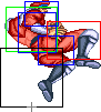 0140-diagonal_jump_short