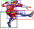 0140-neutral_jump_short
