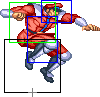0140-neutral_jump_short