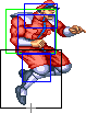0150-diagonal_jump_forward