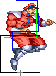 0150-diagonal_jump_forward