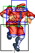 0150-diagonal_jump_forward