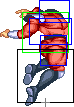 0150-neutral_jump_forward