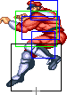 0150-neutral_jump_forward
