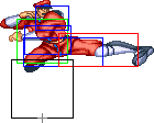 0150-neutral_jump_forward