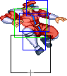 0160-diagonal_jump_roundhouse