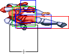 0160-diagonal_jump_roundhouse