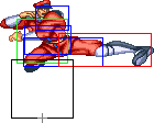0160-neutral_jump_roundhouse