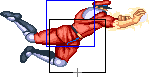 1010-psycho_crusher