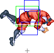 1020-knee_press