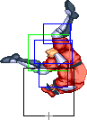 1020-knee_press
