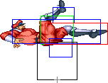 1020-knee_press