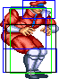 1032-head_stomp_bounce