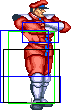 1032-head_stomp_bounce