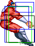 1032-head_stomp_bounce