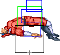 1032-head_stomp_bounce