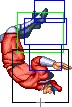1032-head_stomp_bounce