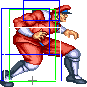 1032-head_stomp_bounce