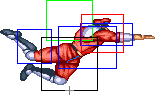 1033-skull_diver_jab