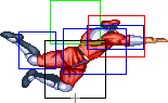 1034-skull_diver_strong