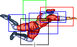 1035-skull_diver_fierce