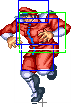 1040-devil_reverse
