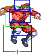 1040-devil_reverse