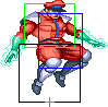 1040-devil_reverse