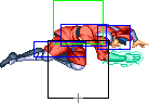 1040-devil_reverse