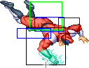 1040-devil_reverse