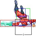 1040-devil_reverse