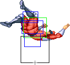 1040-devil_reverse