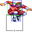 9100-forward_jump