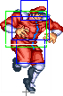 9100-forward_jump