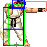 0012-far_standing_jab