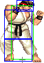 0012-far_standing_jab