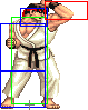 0013-close_standing_jab
